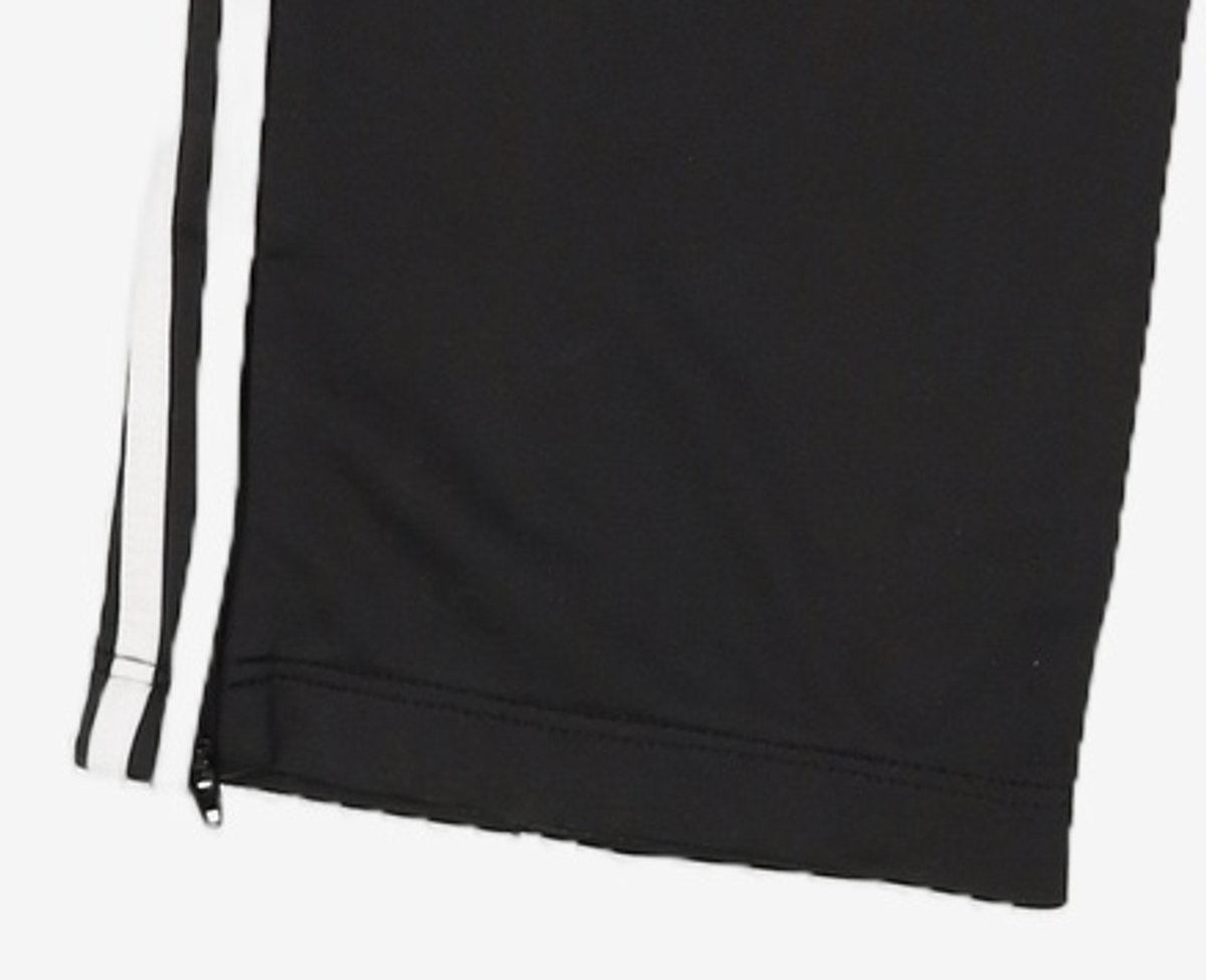 아디다스(ADIDAS) 트레이닝 팬츠 S