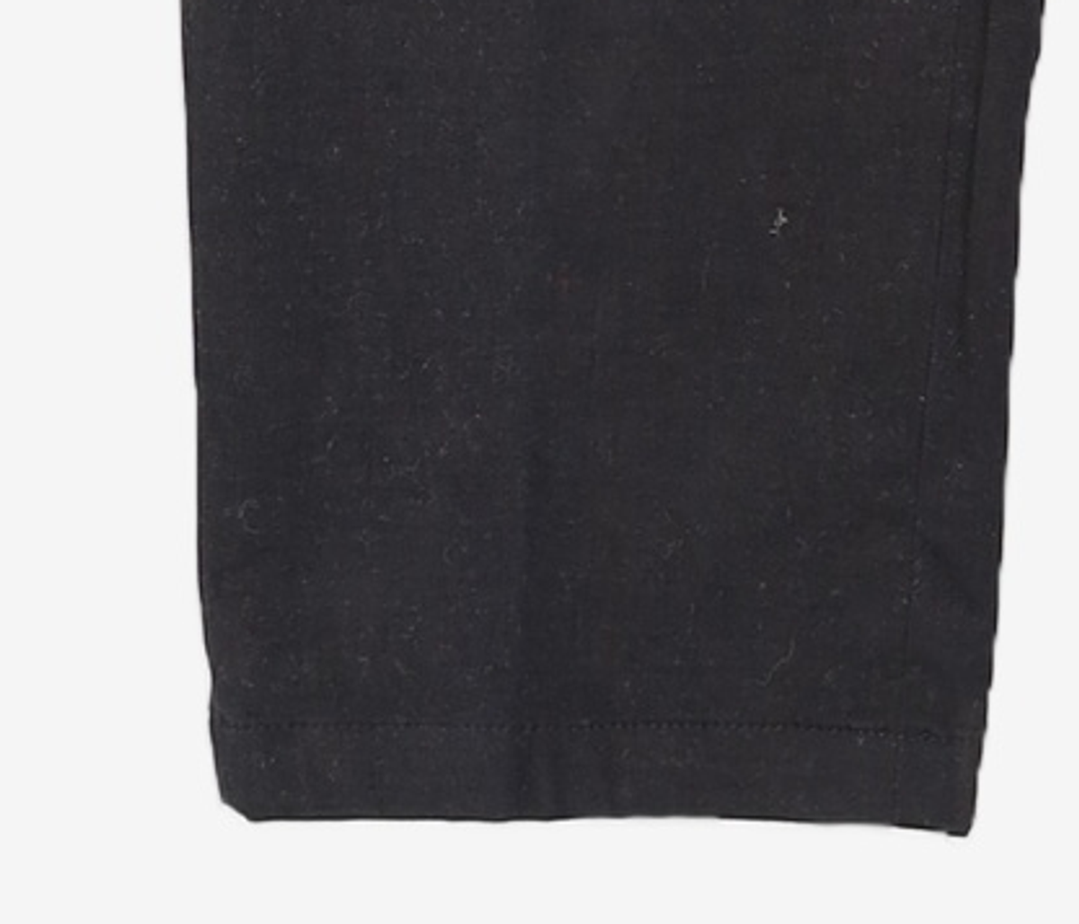 마시모두띠(Massimo dutti) 코튼 팬츠 42