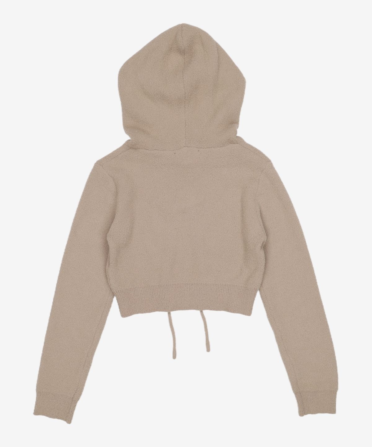 자라(ZARA) 후드 티셔츠 M