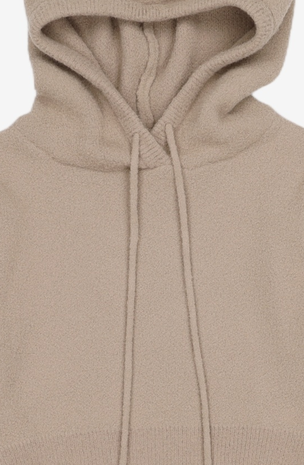 자라(ZARA) 후드 티셔츠 M