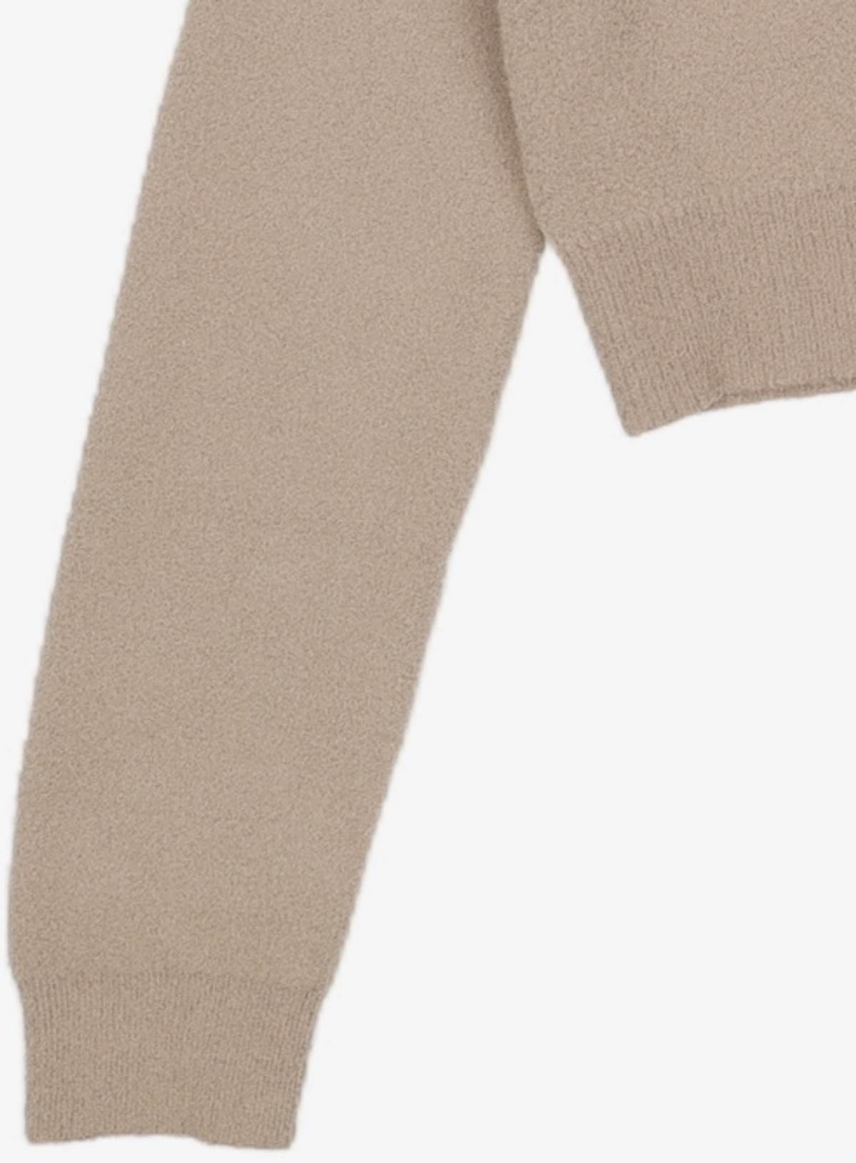 자라(ZARA) 후드 티셔츠 M