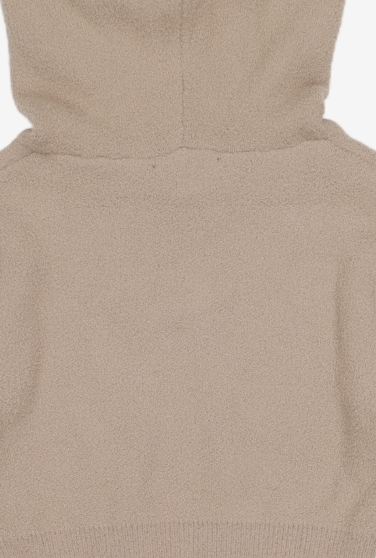 자라(ZARA) 후드 티셔츠 M