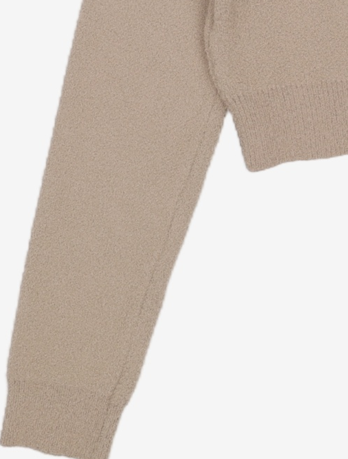 자라(ZARA) 후드 티셔츠 M