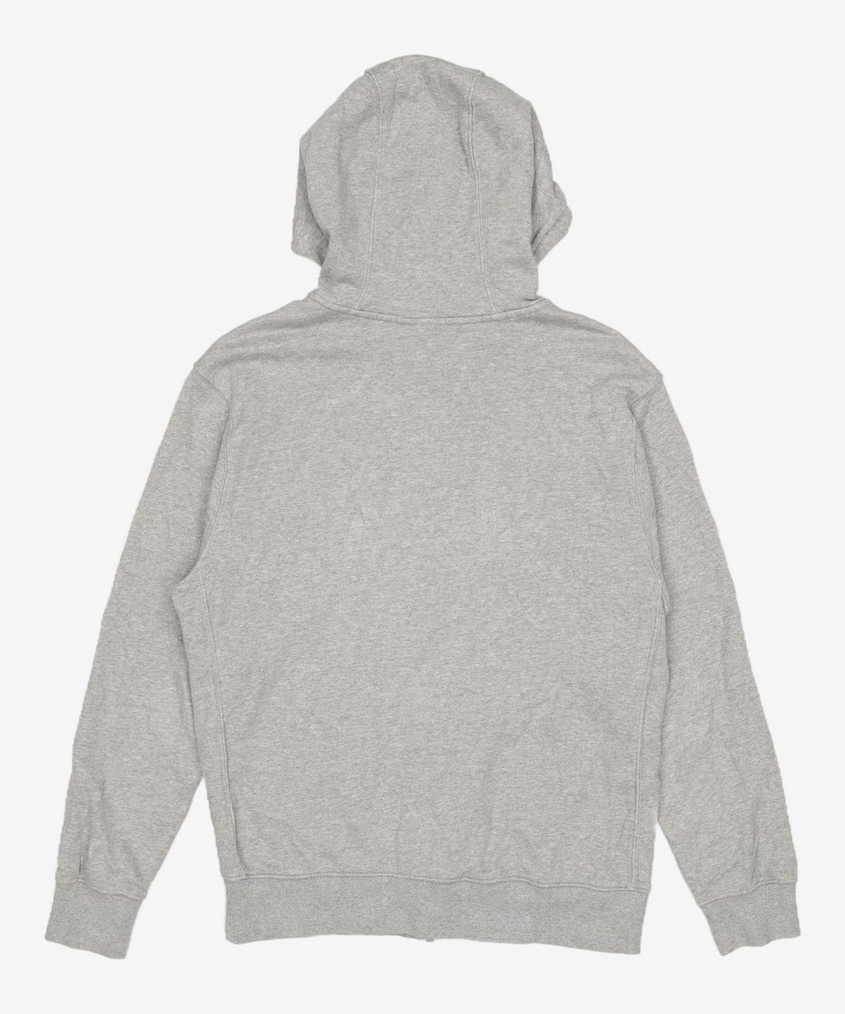 나이키(NIKE) 후드 집업 M