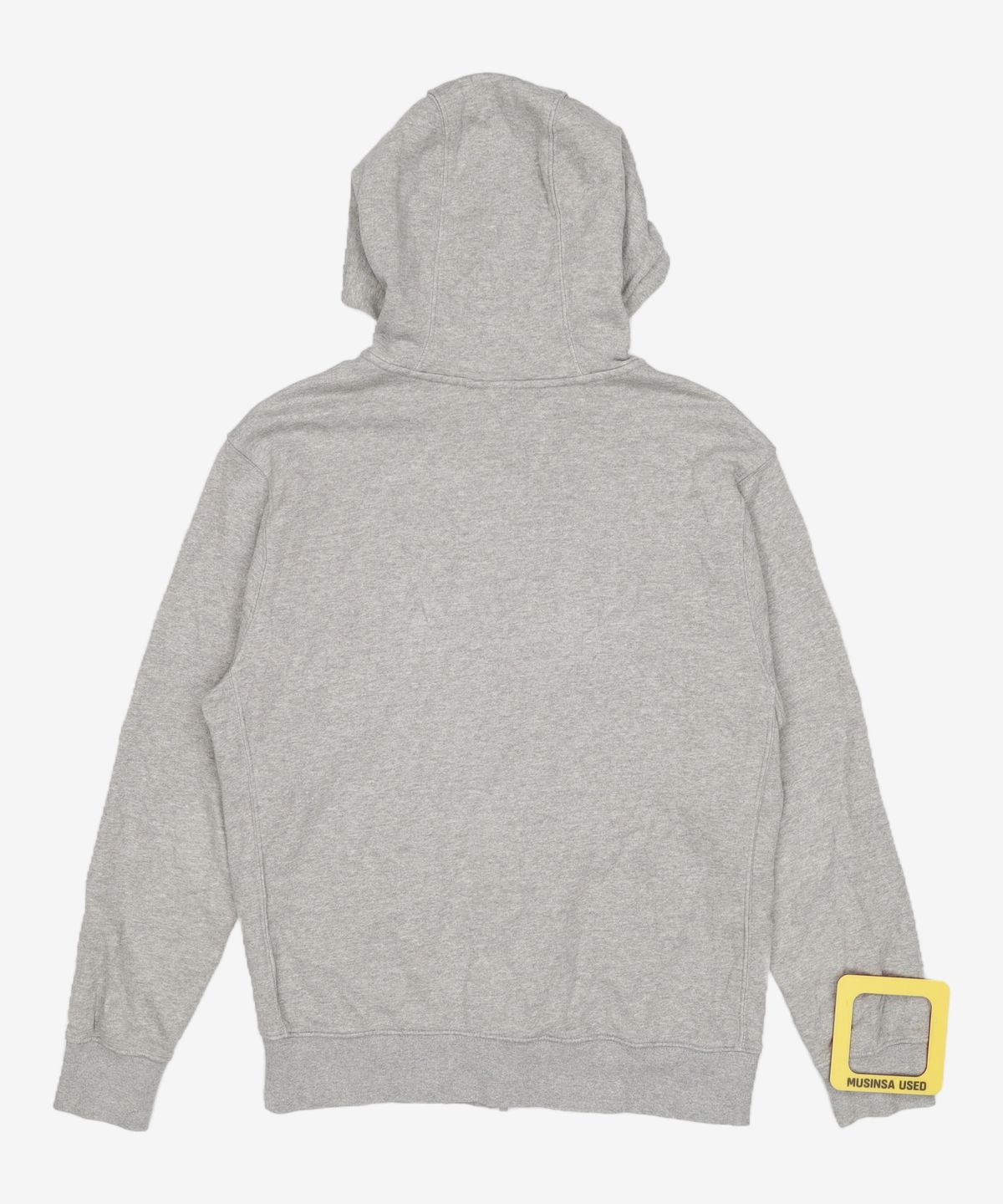 나이키(NIKE) 후드 집업 M