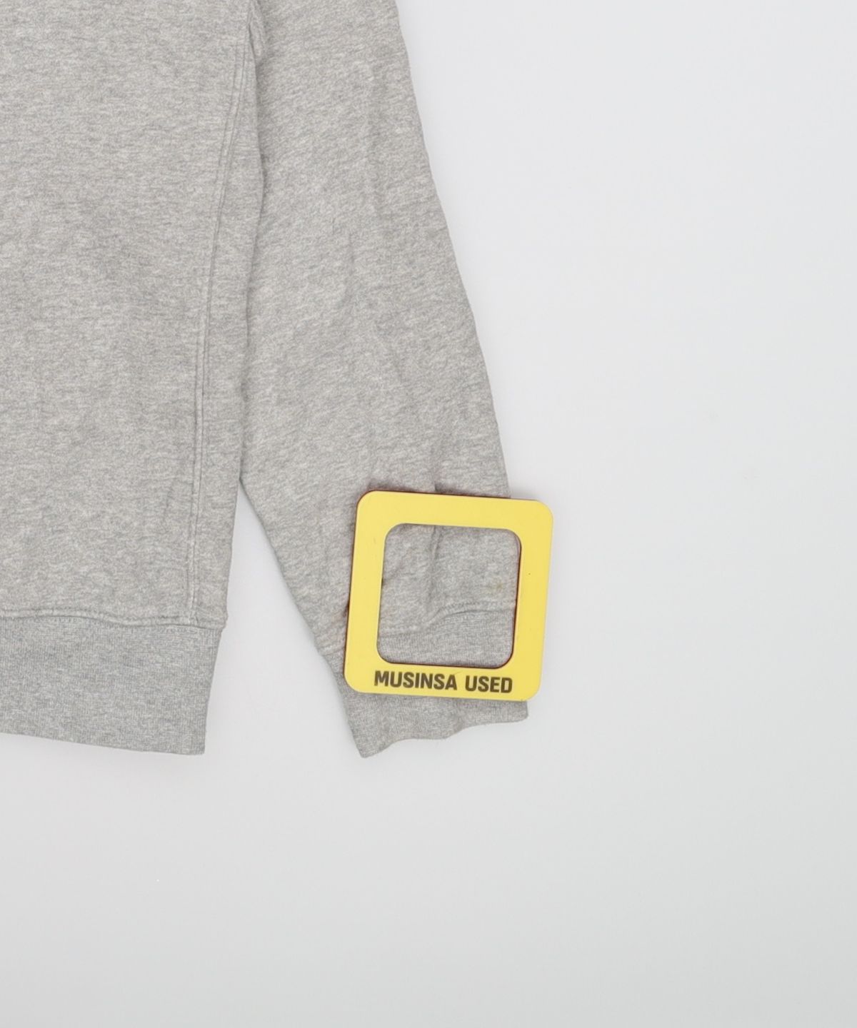 나이키(NIKE) 후드 집업 M