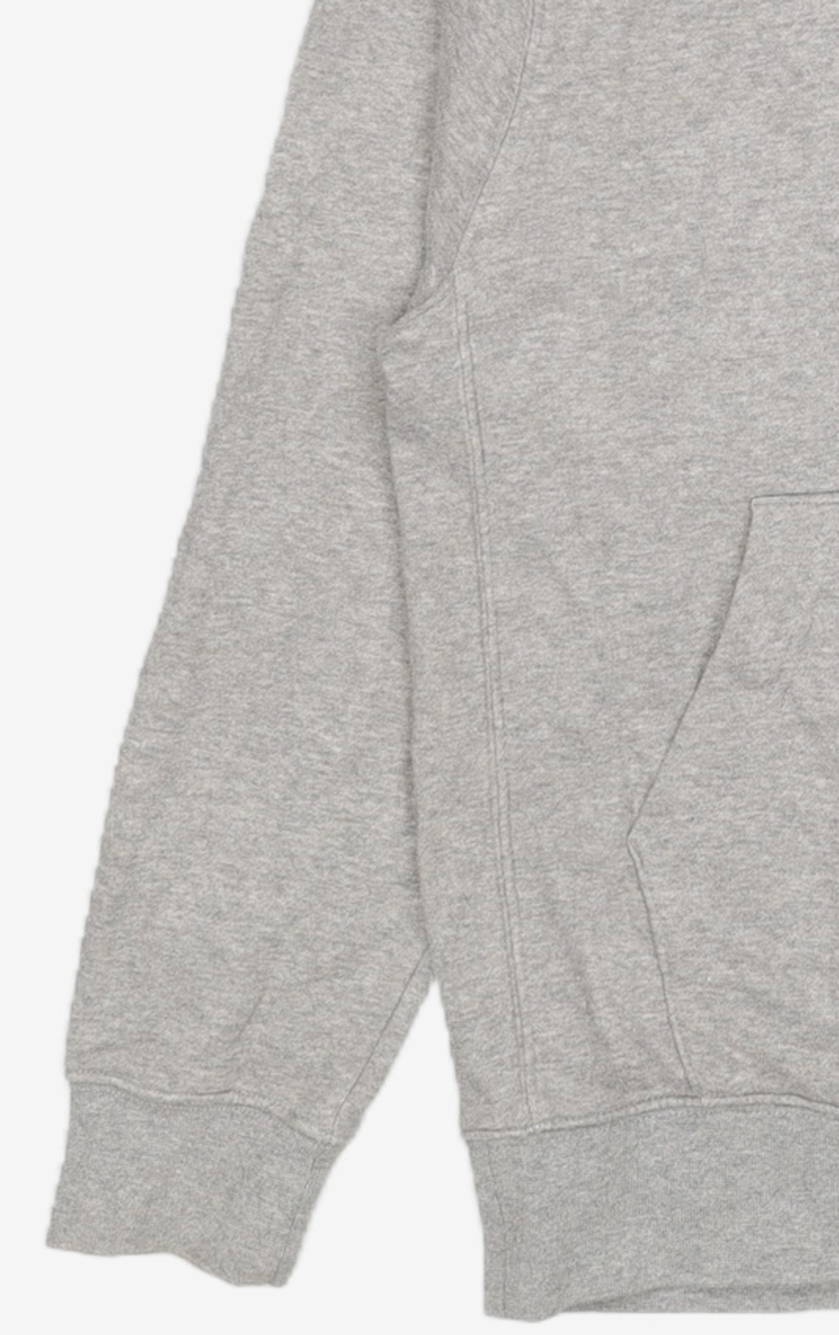 나이키(NIKE) 후드 집업 M