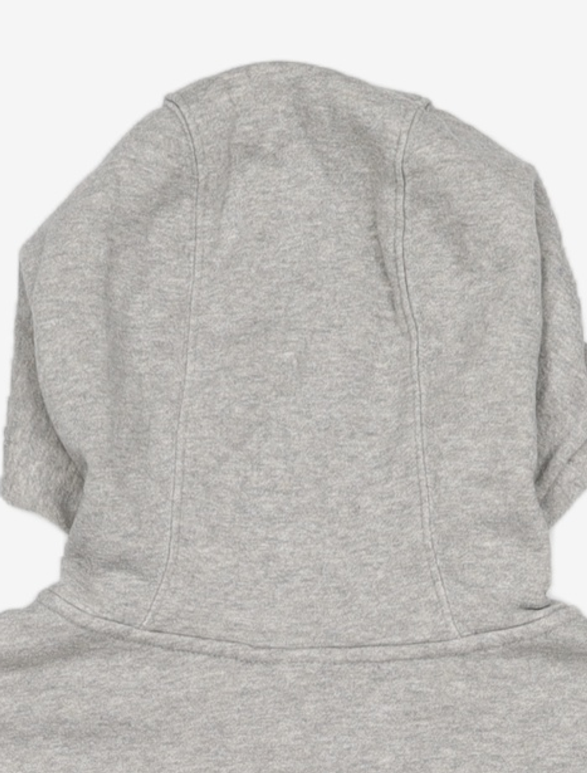 나이키(NIKE) 후드 집업 M