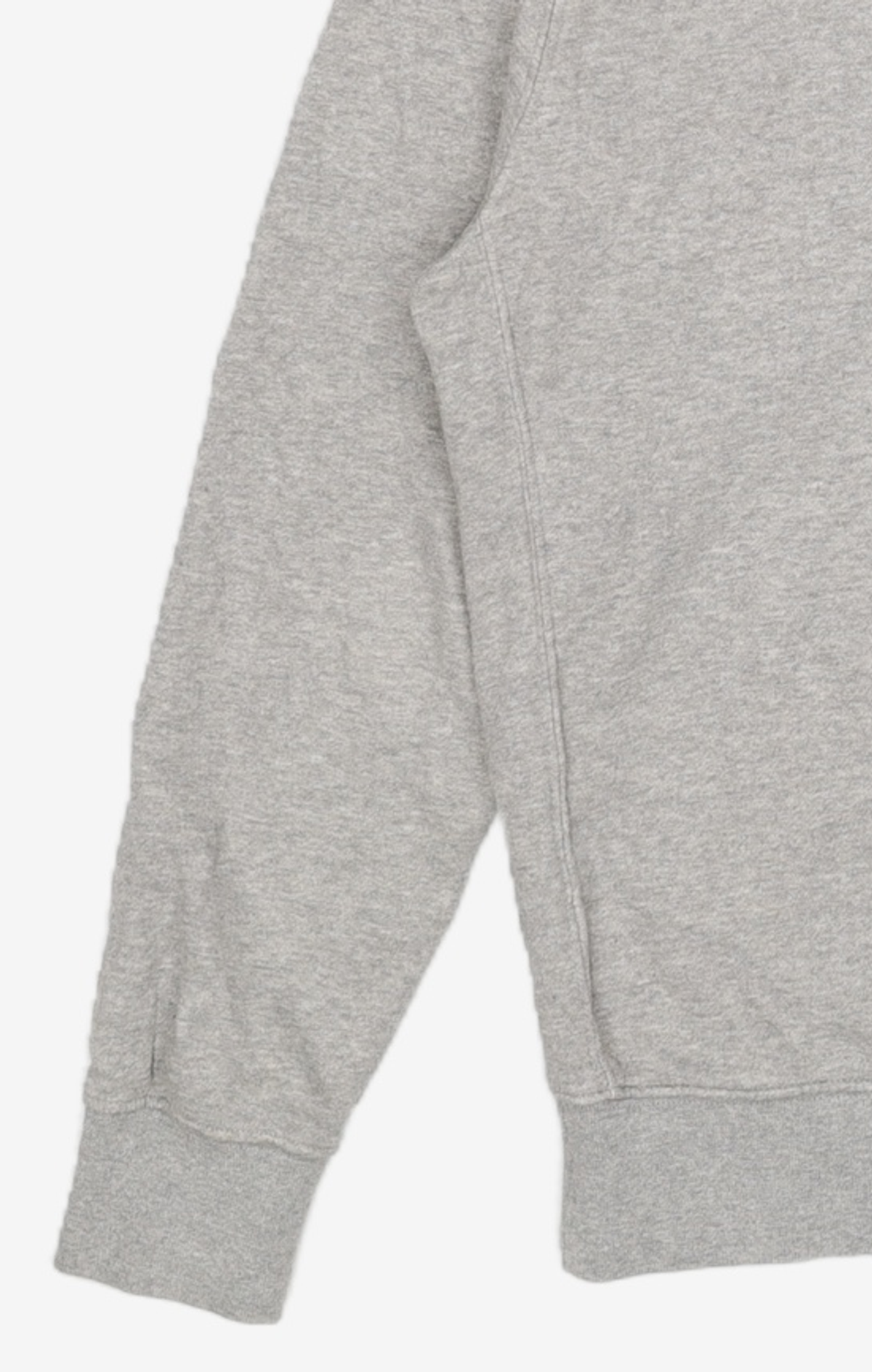 나이키(NIKE) 후드 집업 M