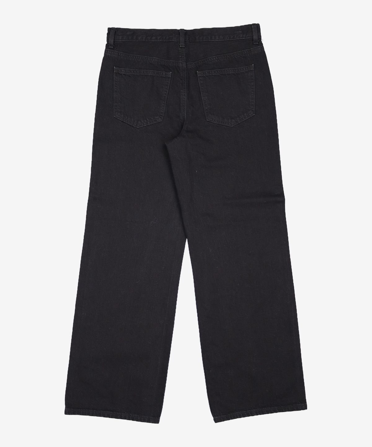 유니클로(UNIQLO) 청/데님 팬츠 63.5