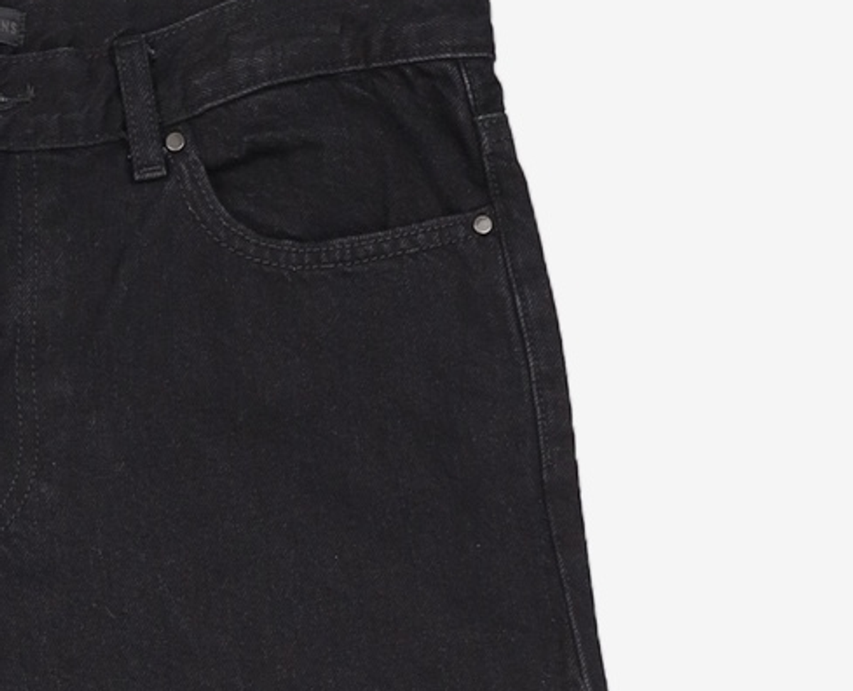 유니클로(UNIQLO) 청/데님 팬츠 63.5