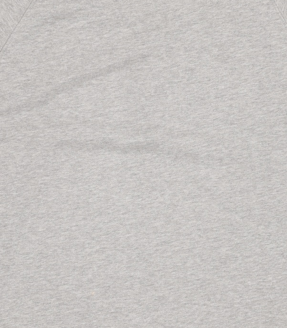 메종 키츠네(MAISON KITSUNE) 22SS 트리컬러 폭스 맨투맨 FM00322KM0001 S