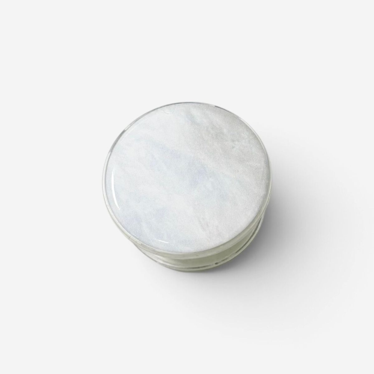 에이쓰리비쓰리(A3B3) Tonein Pearl White Marble 톤인 펄 화이트 마블 (에폭시톡)
