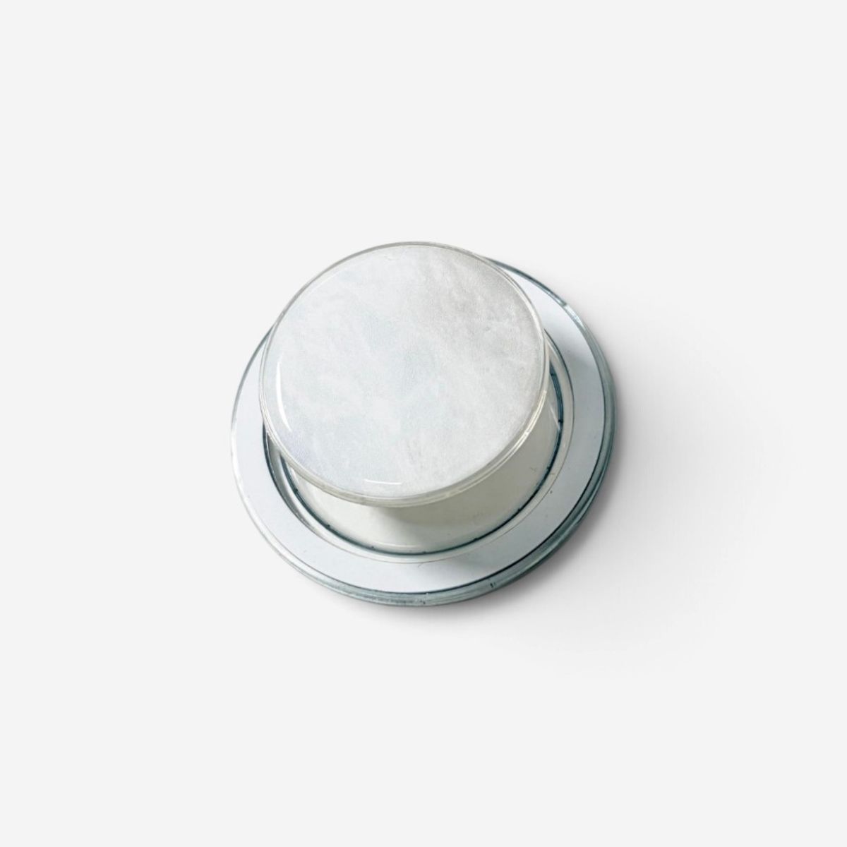 에이쓰리비쓰리(A3B3) [맥세이프 에폭시 톡 ] Tonein Pearl White Marble 톤인 펄 화이트 마블