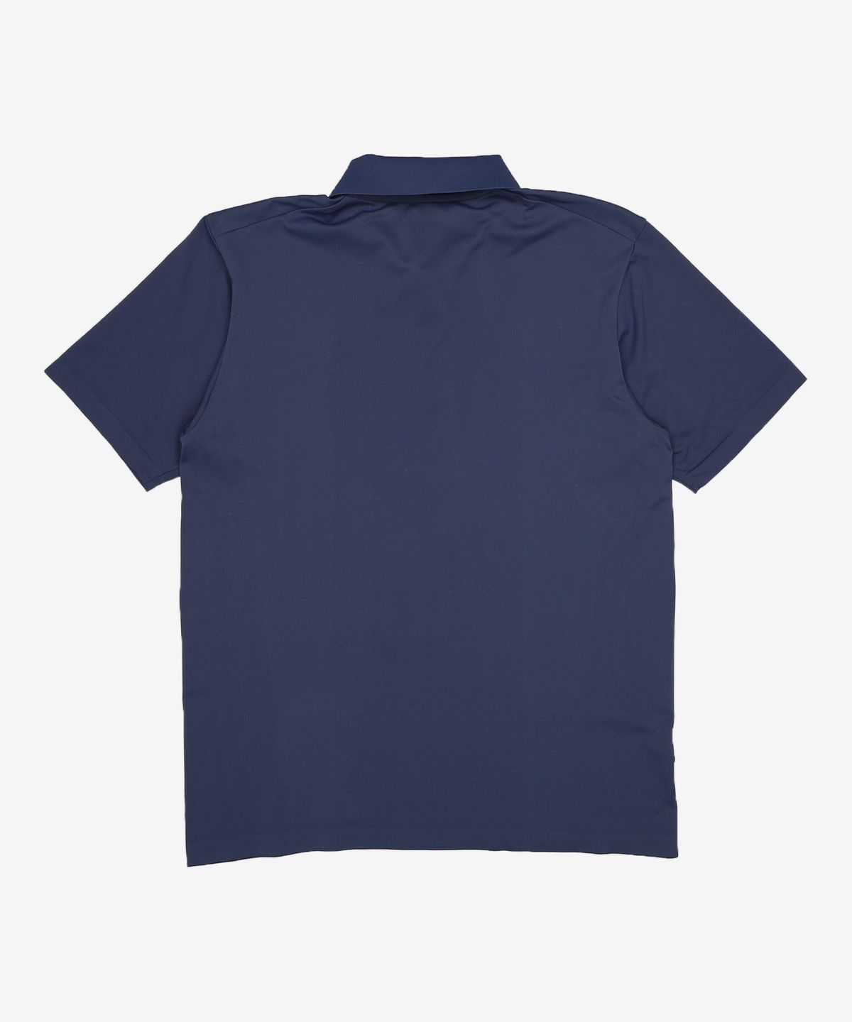 유니클로(UNIQLO) 피케/카라 티셔츠 M