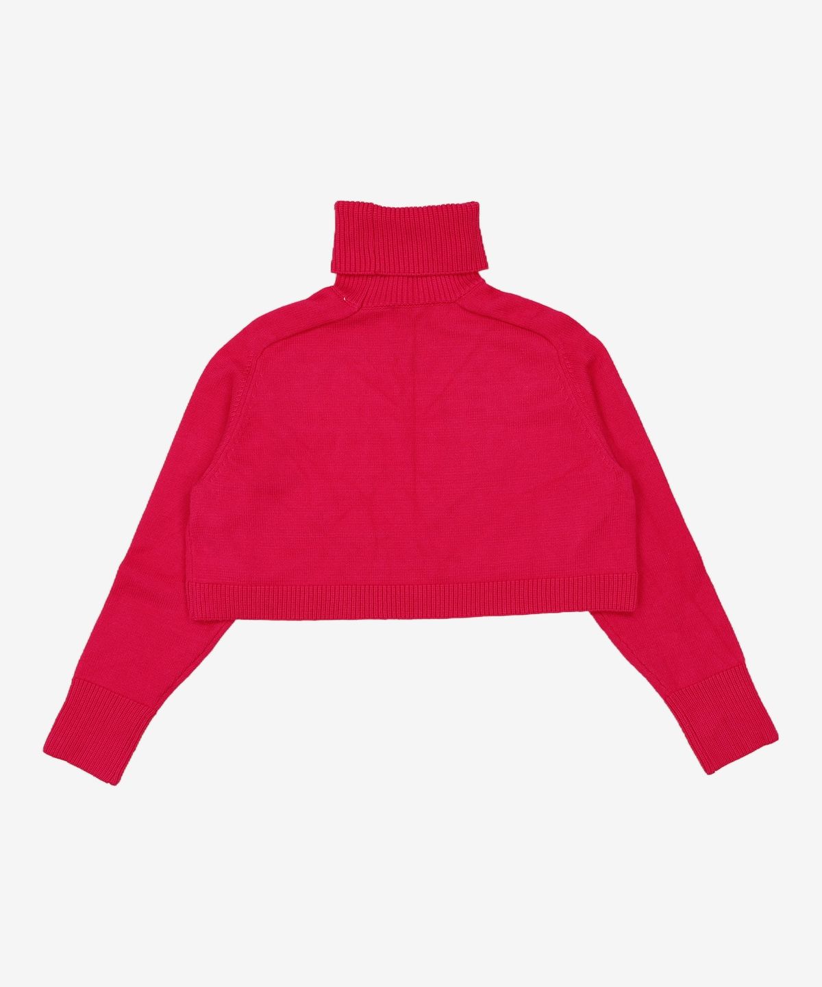 자라(ZARA) 니트/스웨터 S