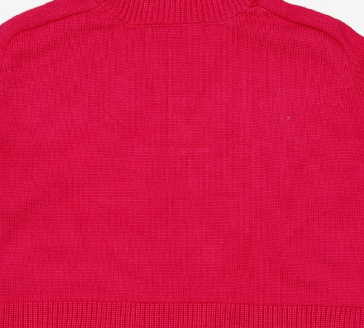 자라(ZARA) 니트/스웨터 S