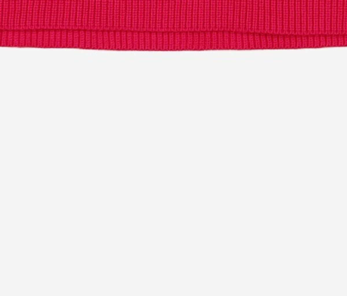 자라(ZARA) 니트/스웨터 S