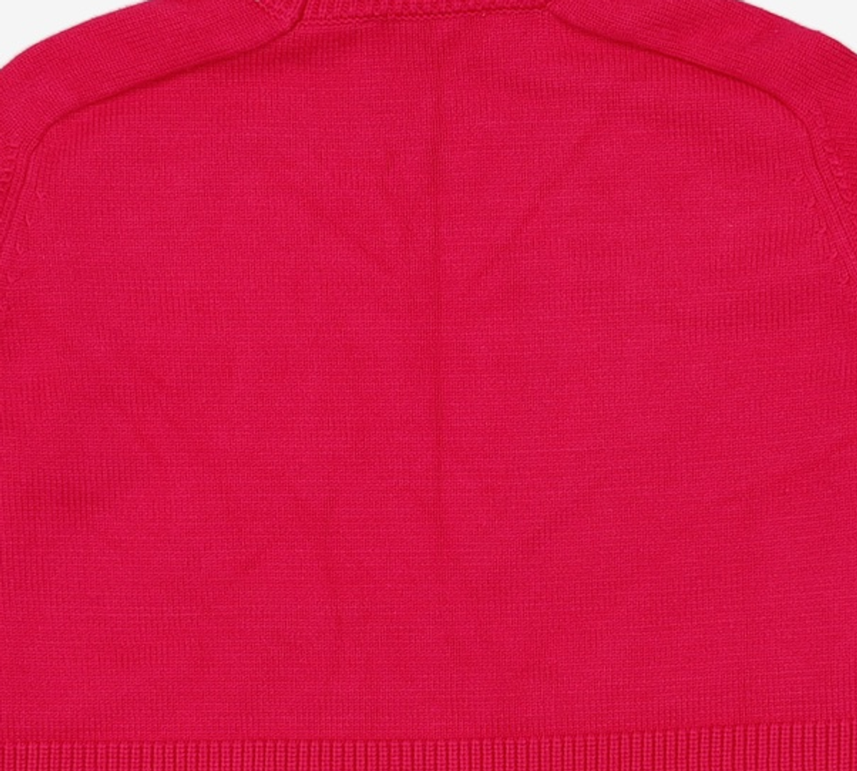 자라(ZARA) 니트/스웨터 S