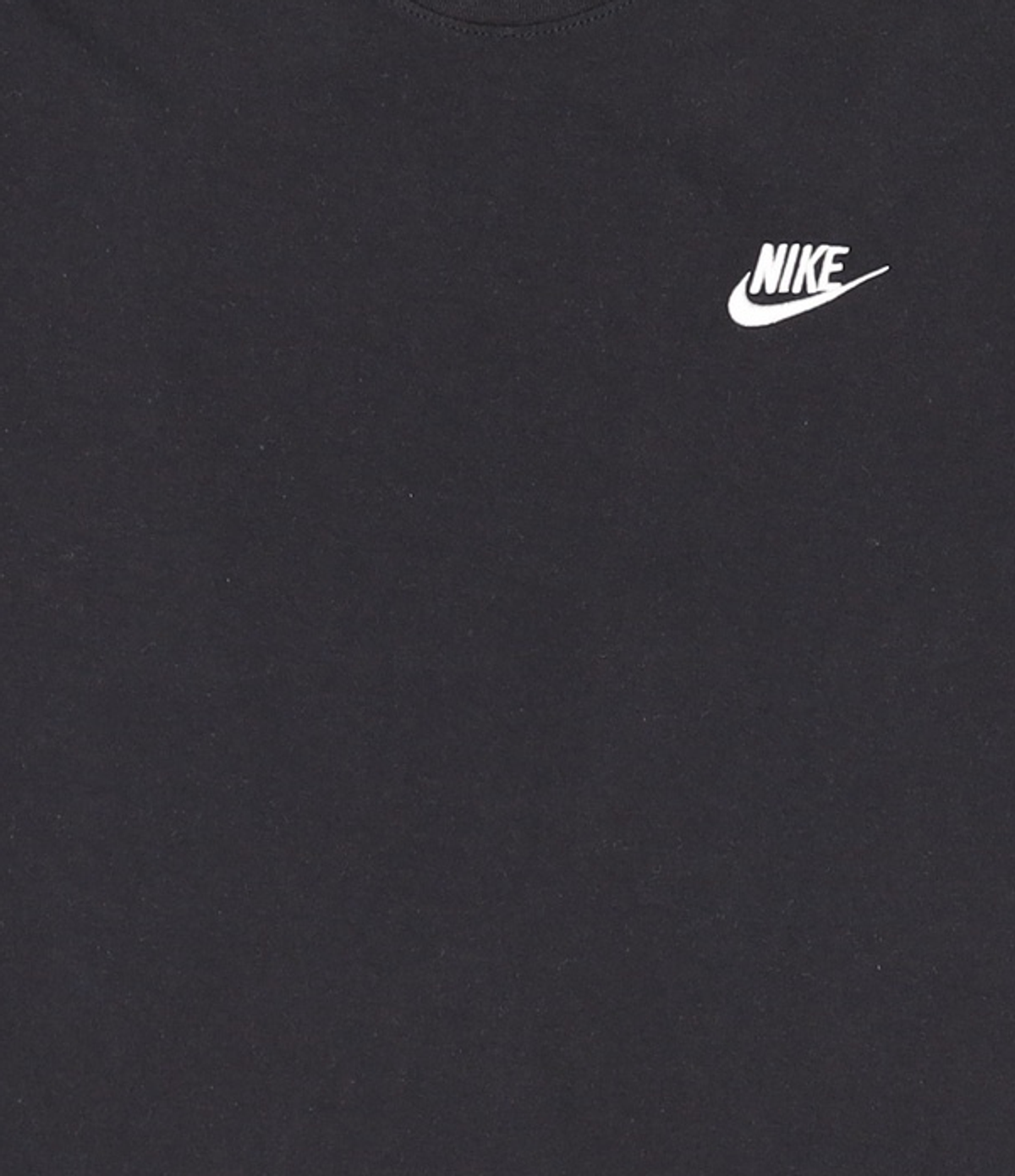 나이키(NIKE) 반소매 티셔츠 M