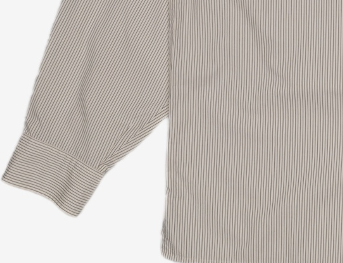 유니클로(UNIQLO) 캐주얼 셔츠 L