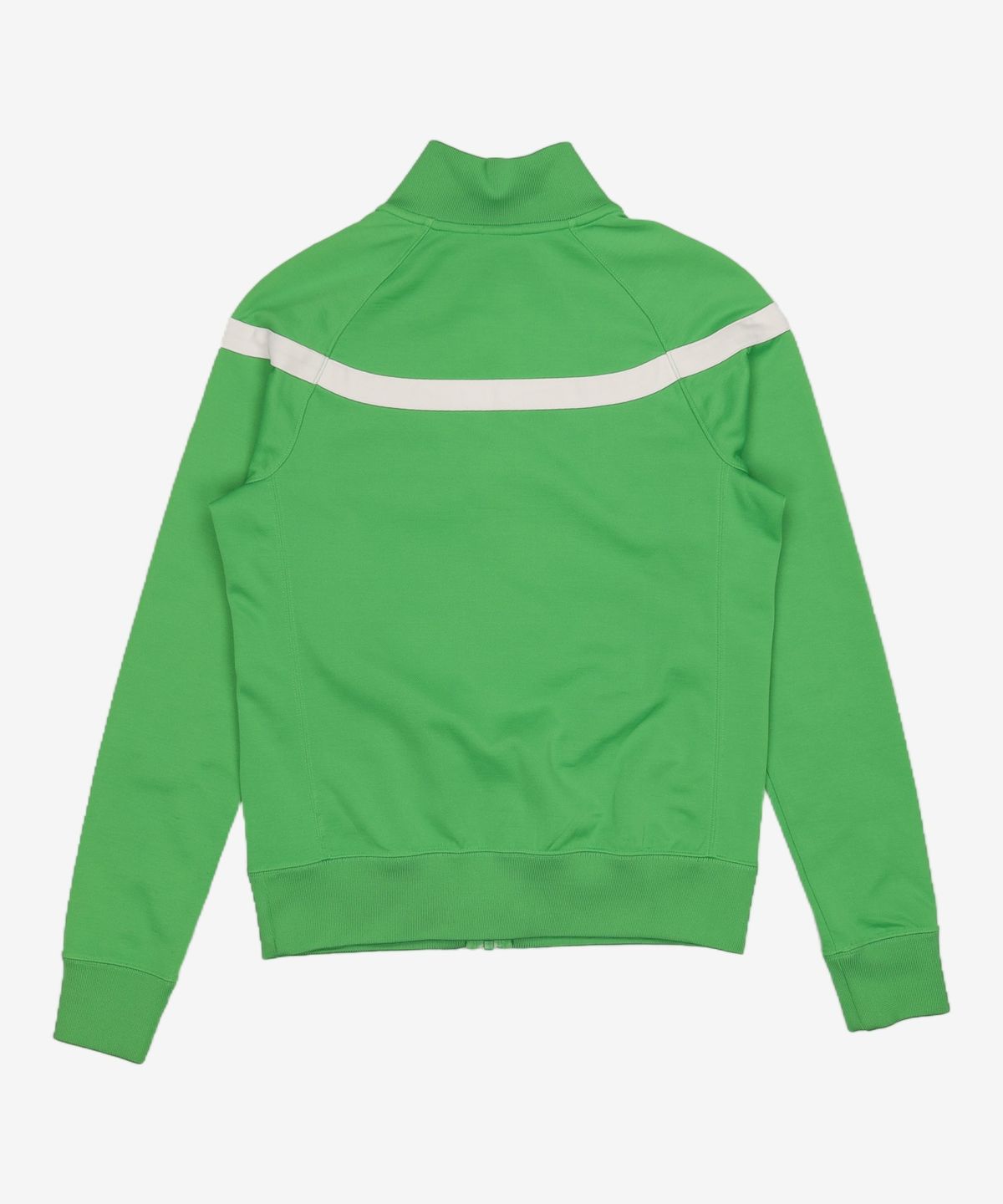 나이키(NIKE) 트레이닝 재킷 XL