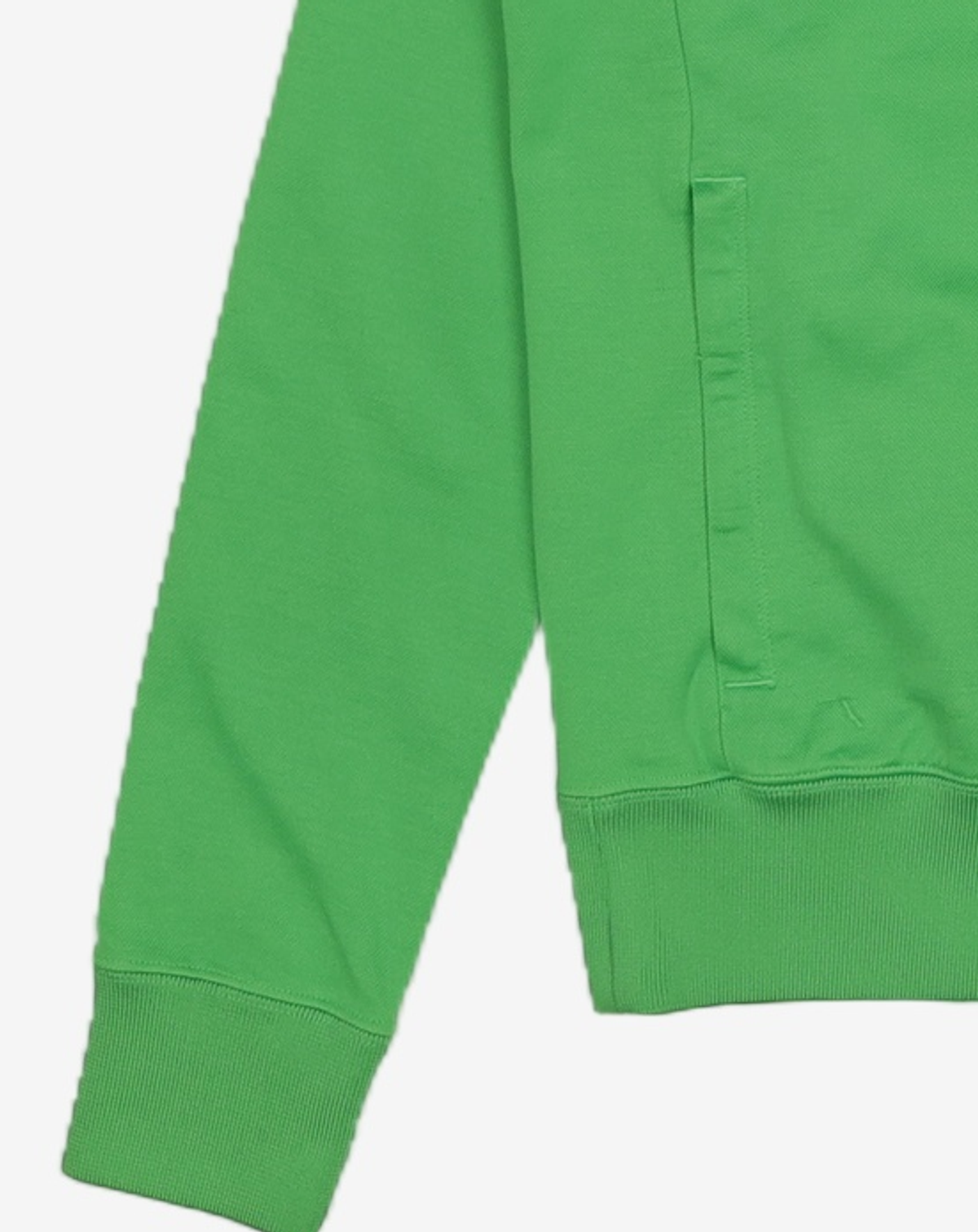 나이키(NIKE) 트레이닝 재킷 XL