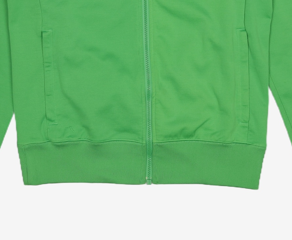 나이키(NIKE) 트레이닝 재킷 XL