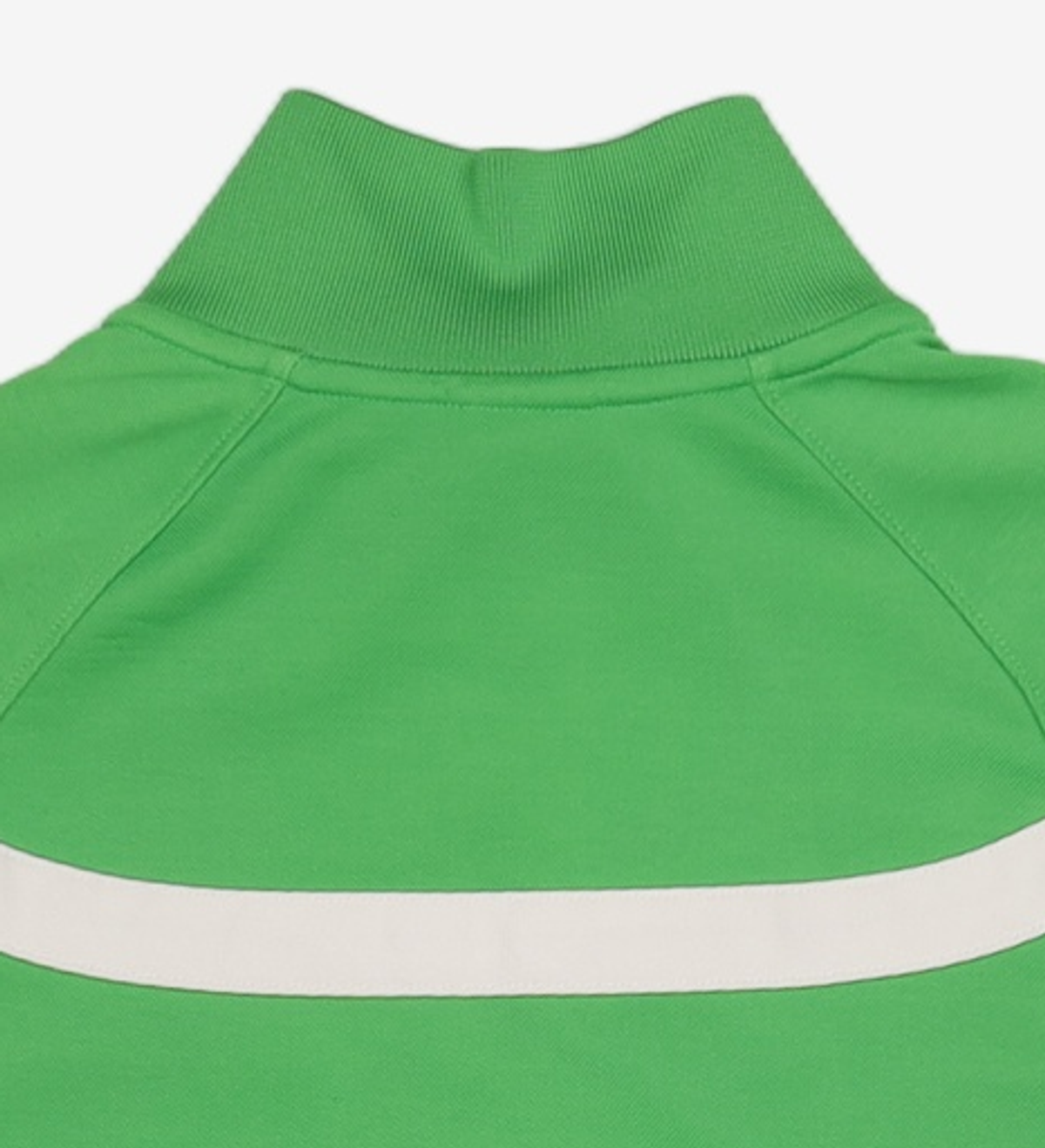 나이키(NIKE) 트레이닝 재킷 XL