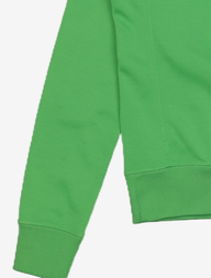 Thumbnail 10