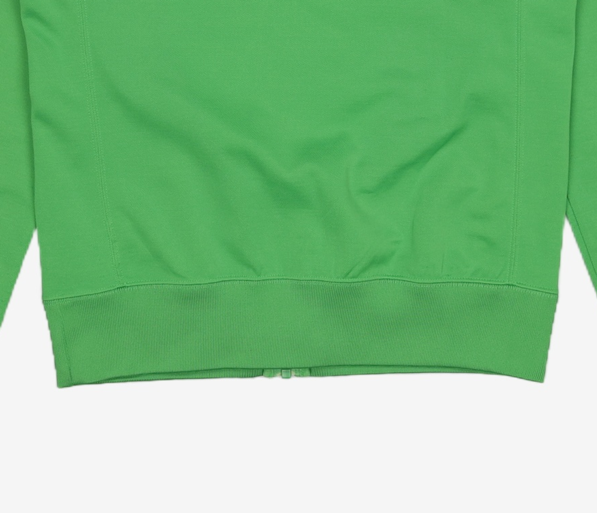 나이키(NIKE) 트레이닝 재킷 XL
