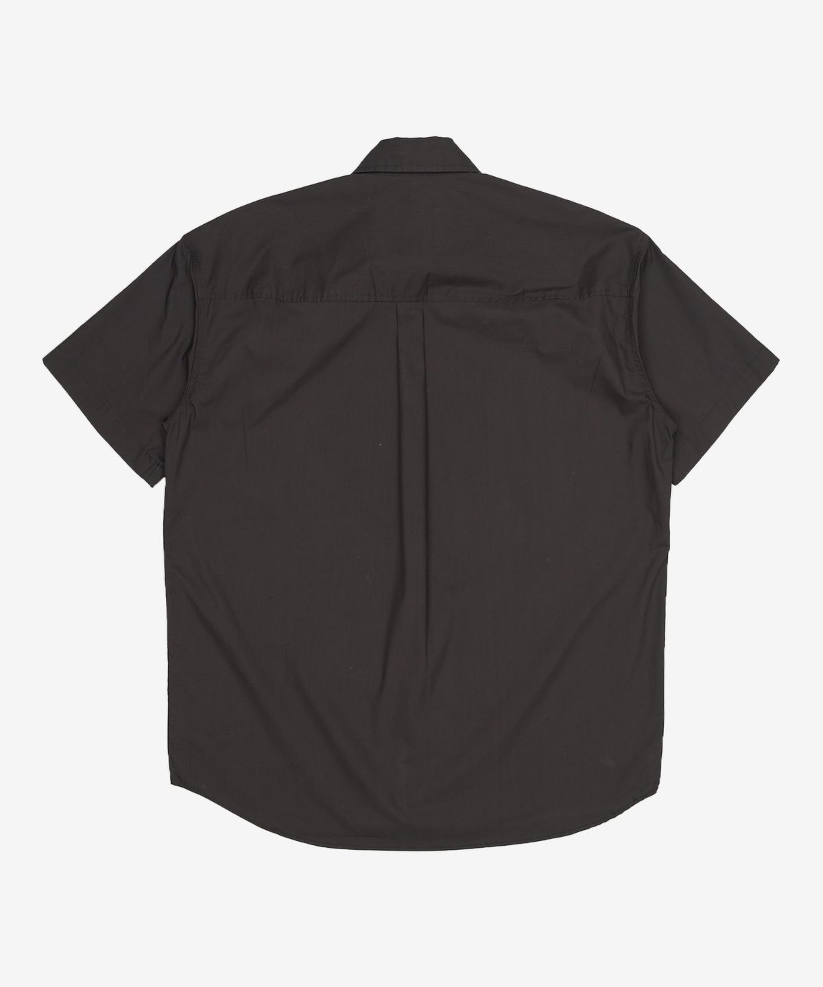드로우핏(DRAW FIT) 캐주얼 셔츠 M