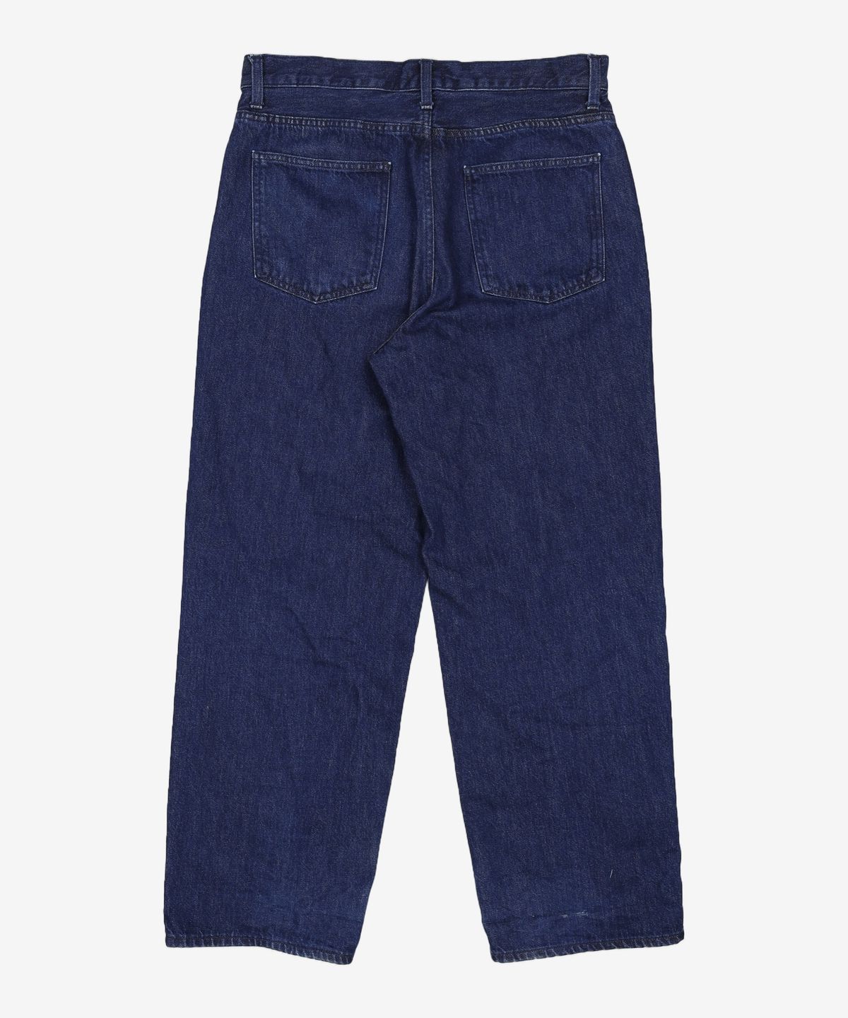 유니클로(UNIQLO) 청/데님 팬츠 81.5