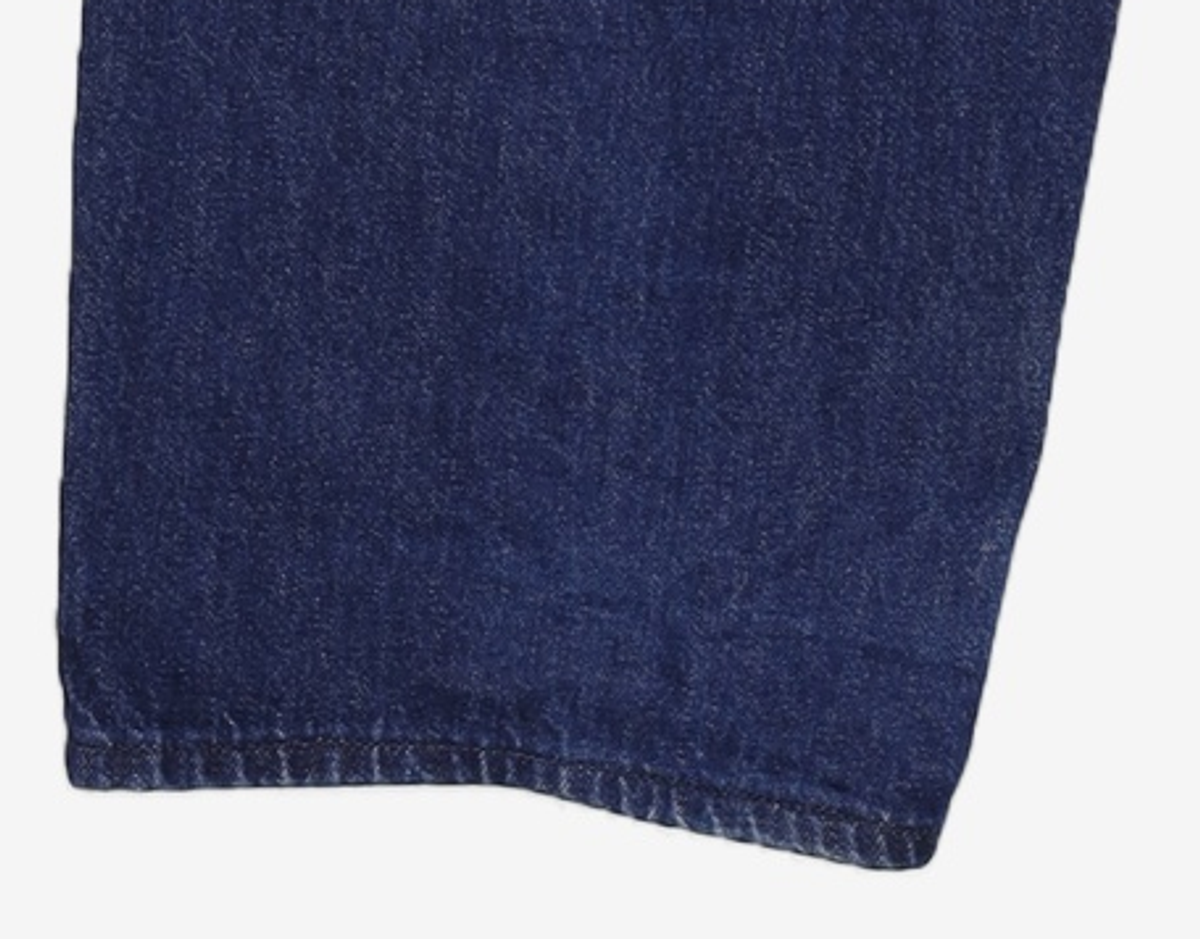 유니클로(UNIQLO) 청/데님 팬츠 81.5