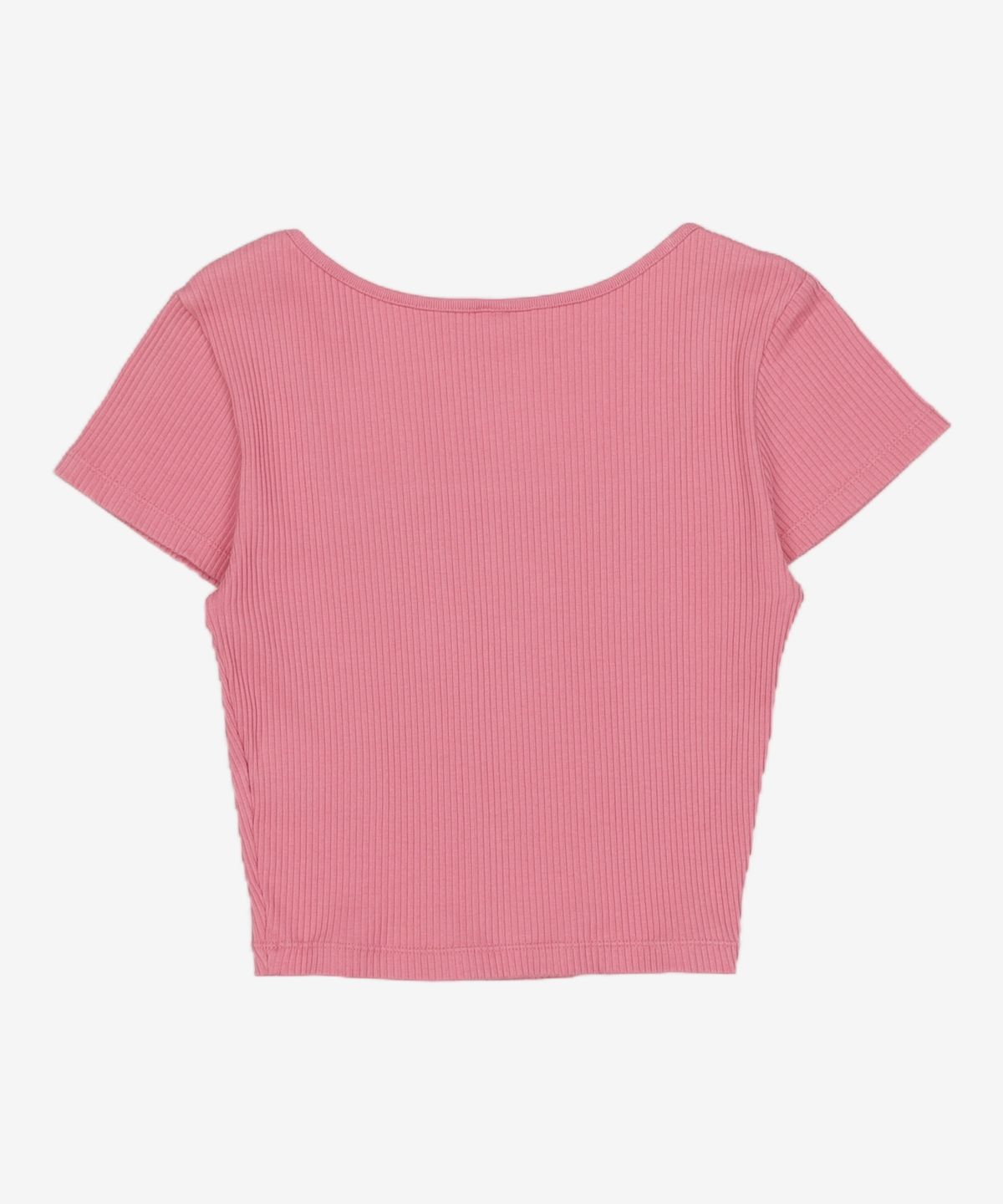 유니클로(UNIQLO) 반소매 티셔츠 S