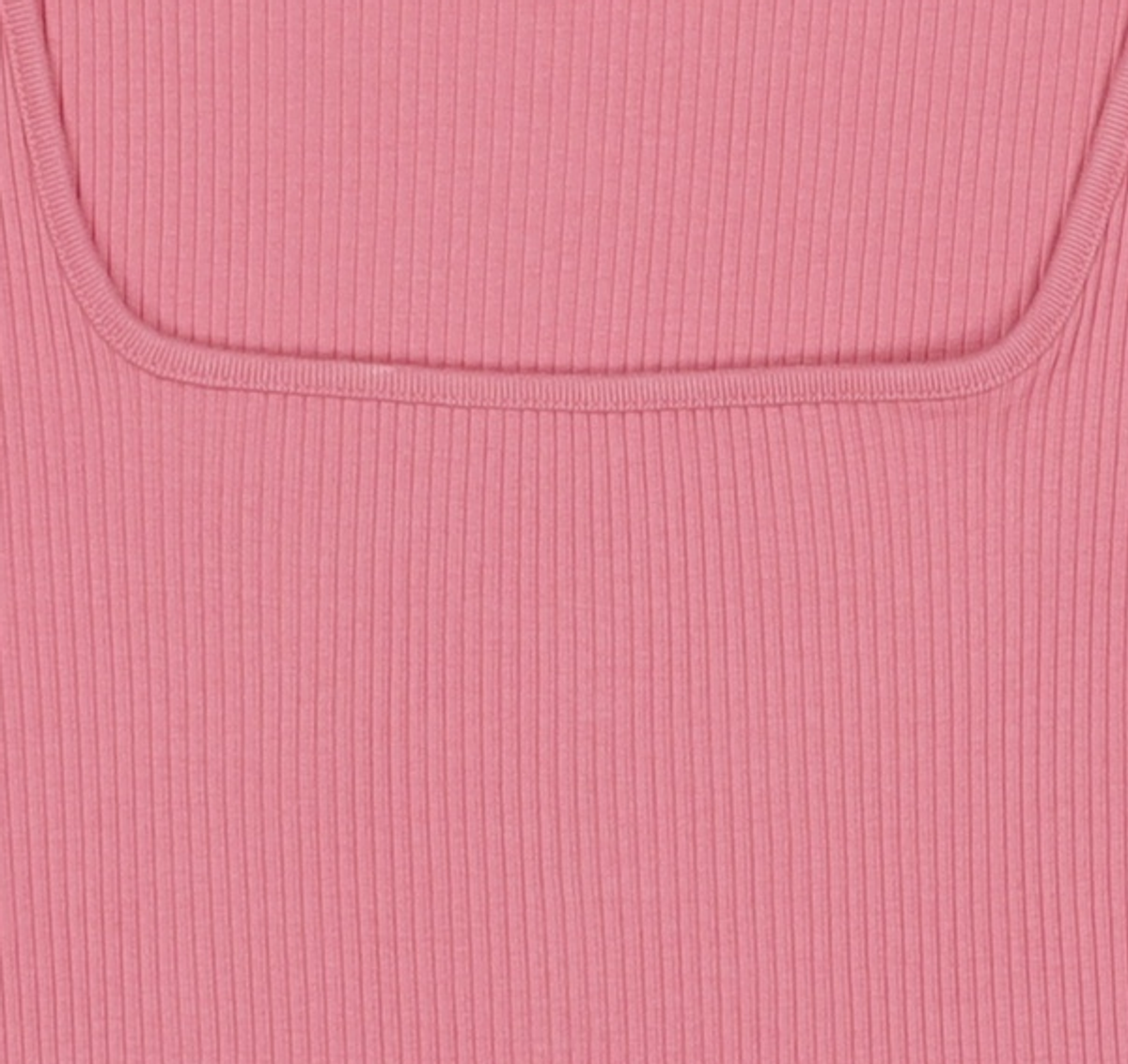 유니클로(UNIQLO) 반소매 티셔츠 S