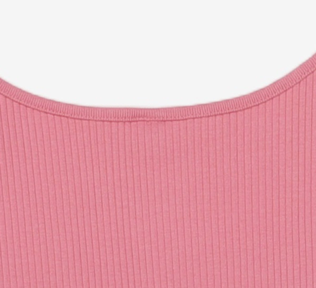 유니클로(UNIQLO) 반소매 티셔츠 S