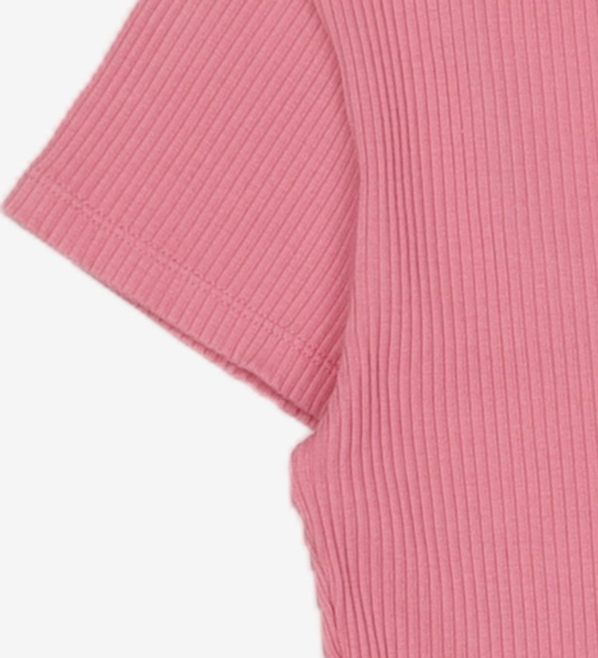 유니클로(UNIQLO) 반소매 티셔츠 S