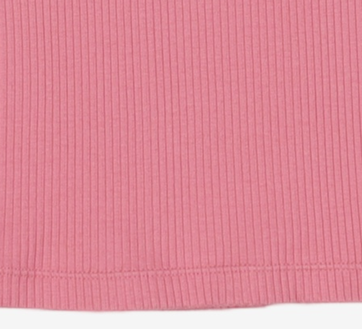 유니클로(UNIQLO) 반소매 티셔츠 S