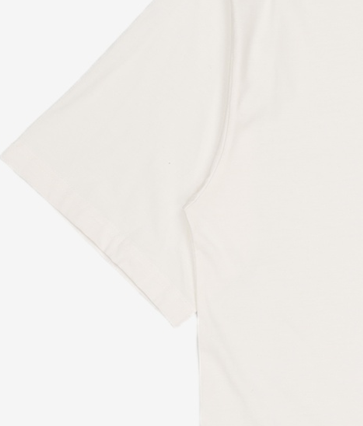 온리스웻팬츠(ONLY SWEAT PANTS) 반소매 티셔츠 2XL