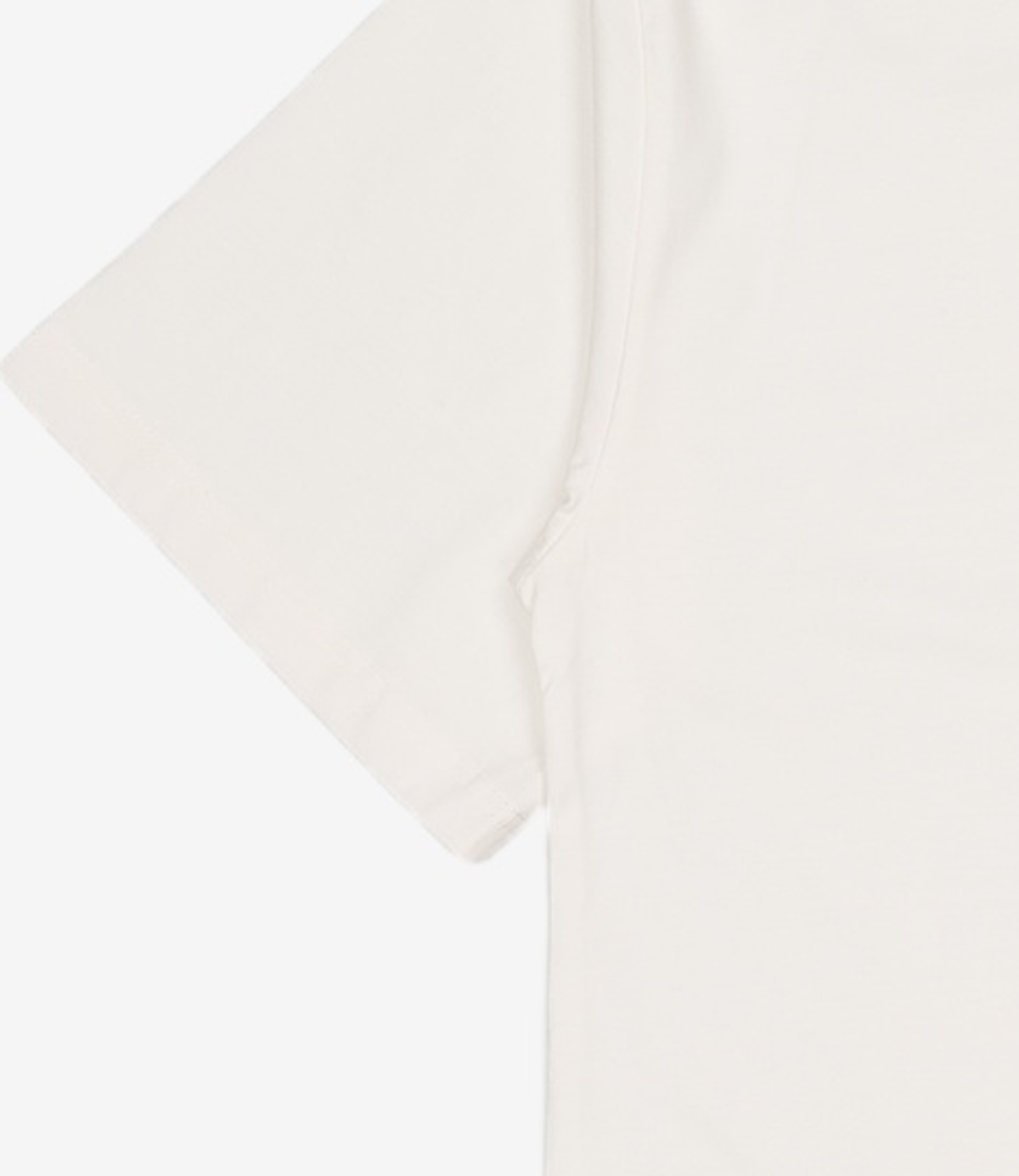 온리스웻팬츠(ONLY SWEAT PANTS) 반소매 티셔츠 2XL