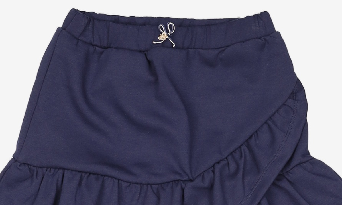 모다까리나(MODA.CARINA) 레깅스 150