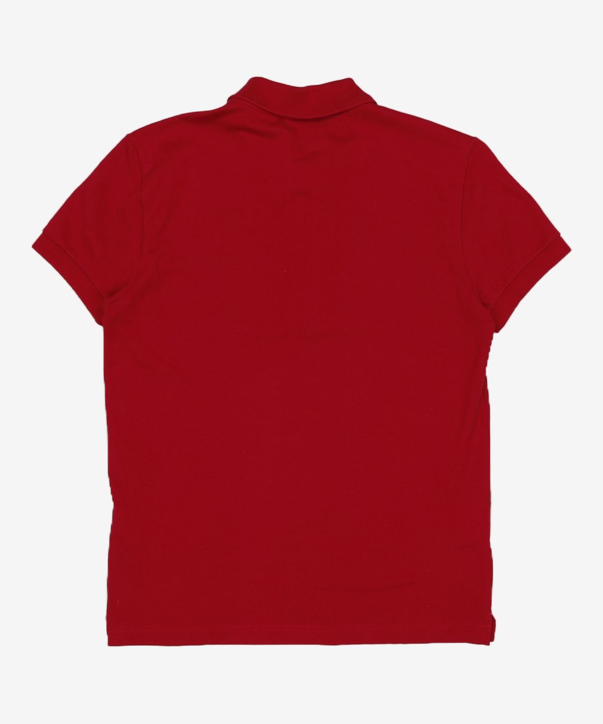 라코스테(LACOSTE) 피케/카라 티셔츠 3