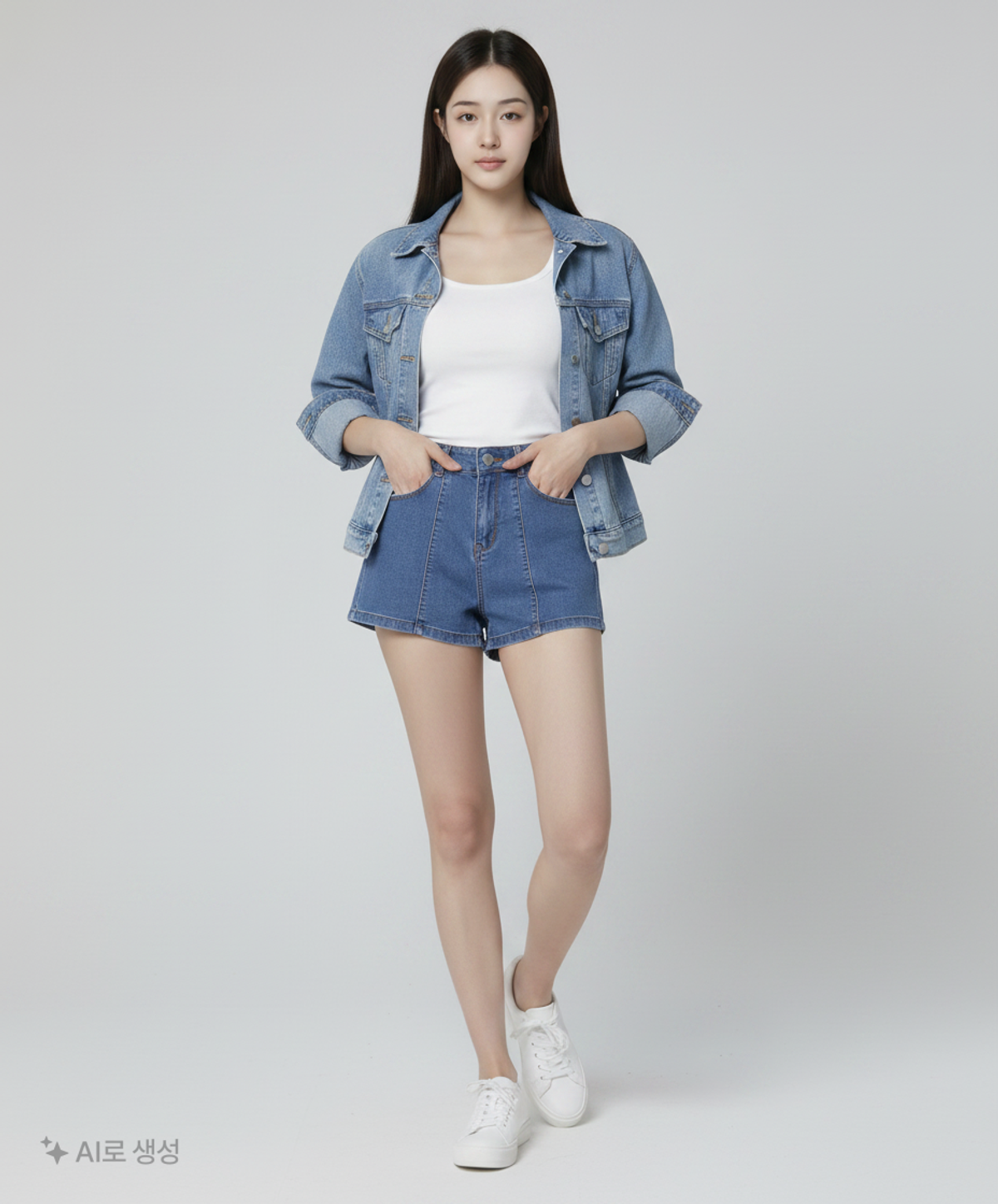 하이버넷(HYBERNAT) 숏팬츠 S