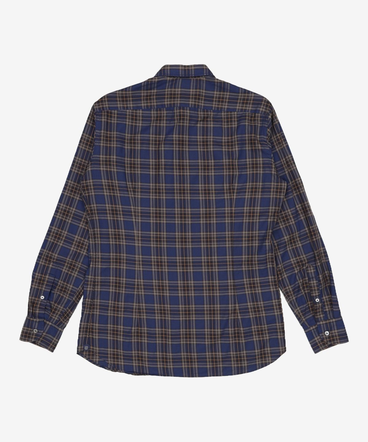 라르디니(LARDINI) 캐주얼 셔츠 40