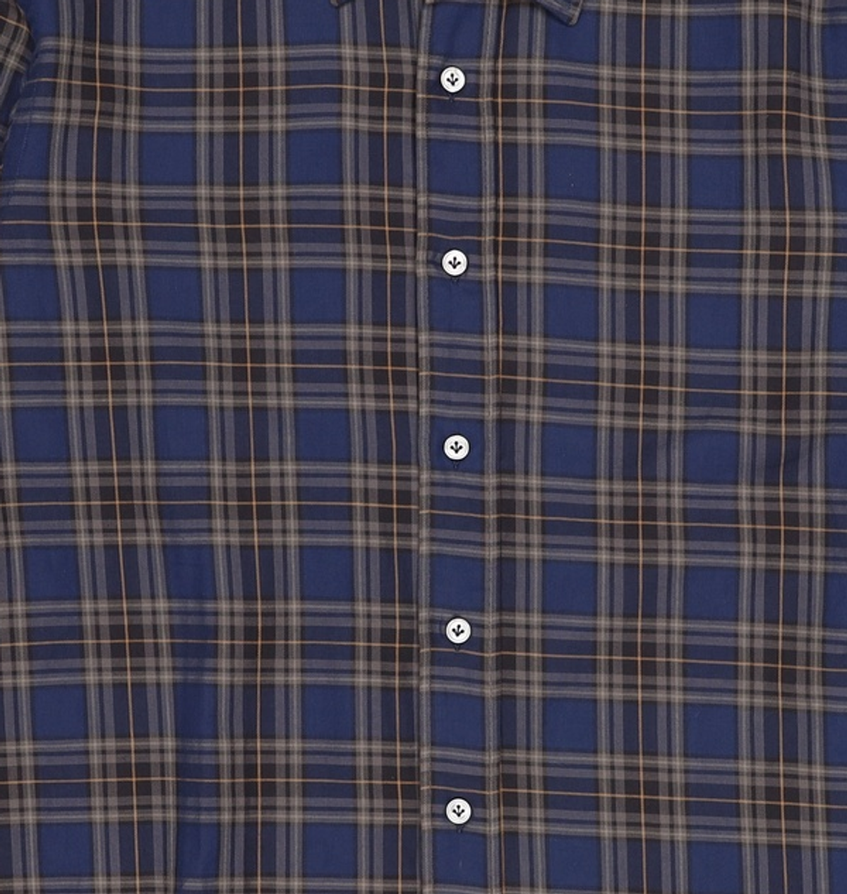 라르디니(LARDINI) 캐주얼 셔츠 40