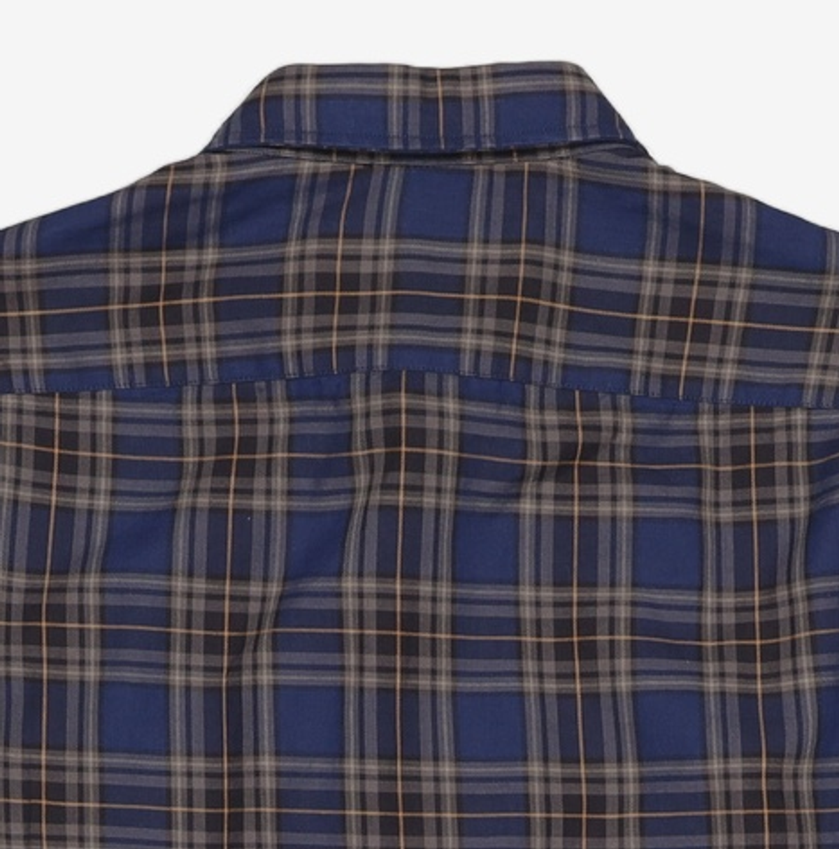 라르디니(LARDINI) 캐주얼 셔츠 40
