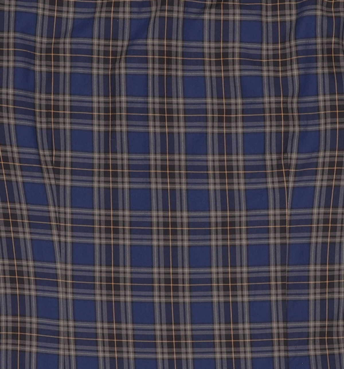 라르디니(LARDINI) 캐주얼 셔츠 40