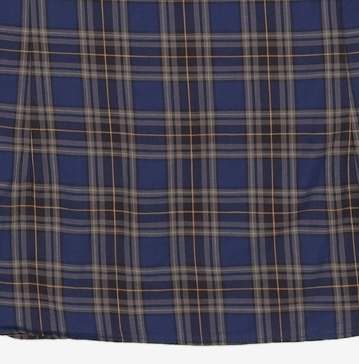 라르디니(LARDINI) 캐주얼 셔츠 40