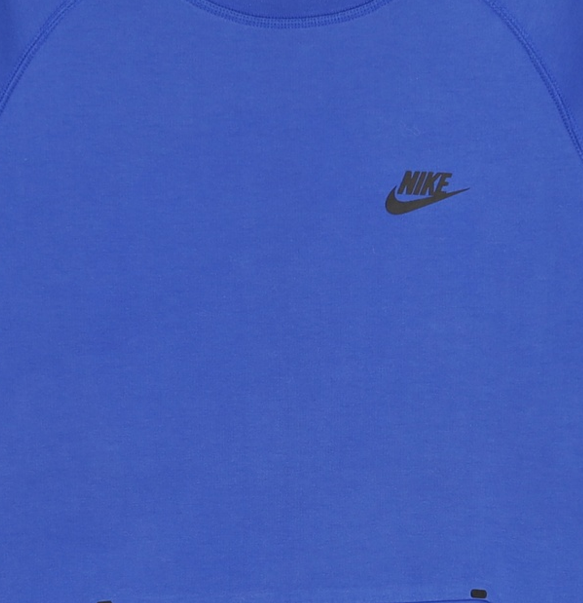 나이키(NIKE) 맨투맨/스웨트셔츠 95